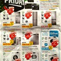 antevisão folheto auchan black friday 23 a 29 novembro_6.jpg